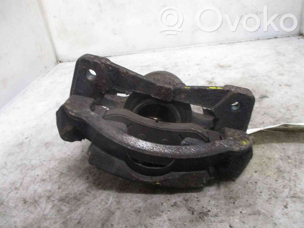 Bremssattel vorne   42365533,21902362,2520568,VDMS4