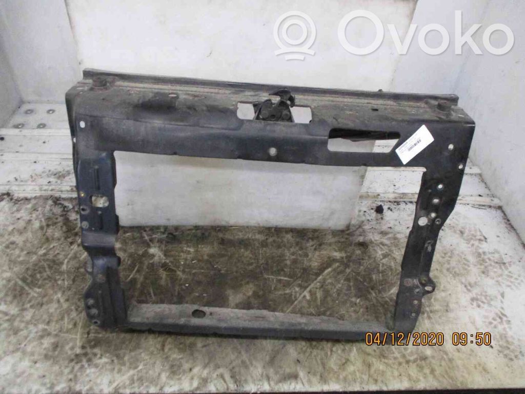 Pas przedni   5Z0805588G,22002028,2529492,VDMS4