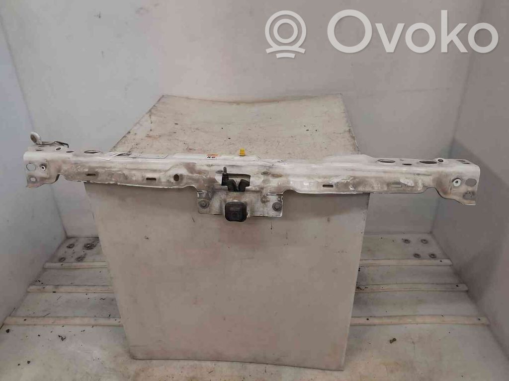 Oberteil Schlossträger Frontträger Frontmaske   1728654,22400760,2559409,VDMS4
