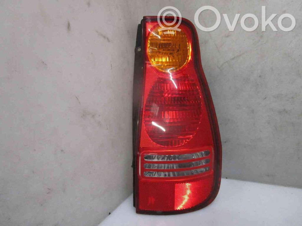 Takavalot   9240217010,22003147,2531937,VDMS4