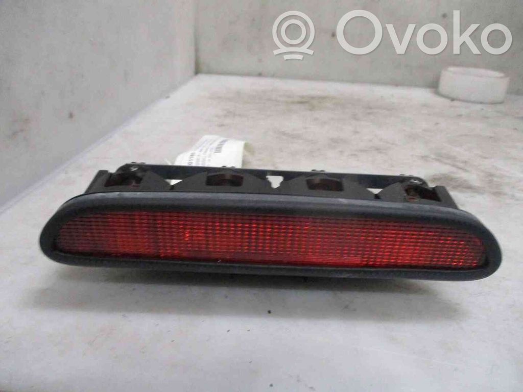 Mercedes-Benz A W168 Lampă frână centrală 