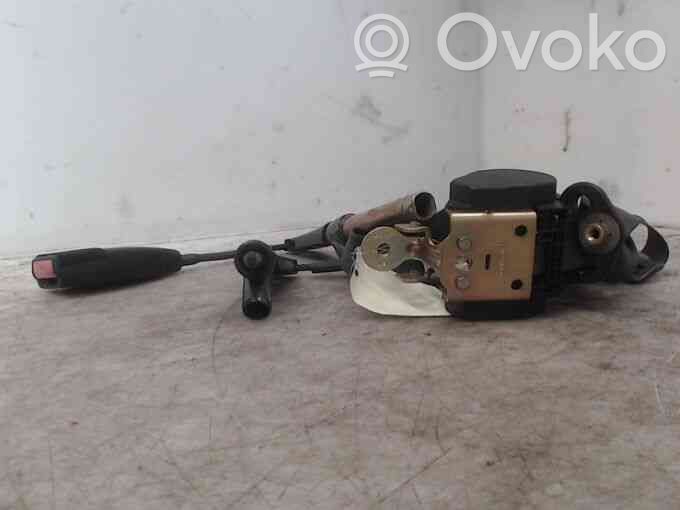 Cinturón delantero   7701206447,21802887,2509512,VDMS4