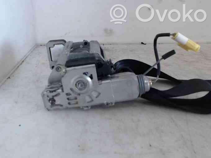 Alfa Romeo 147 Ceinture de sécurité avant