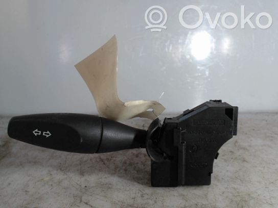 Palanca de intermitentes   1142542,21801504,2507102,VDMS4