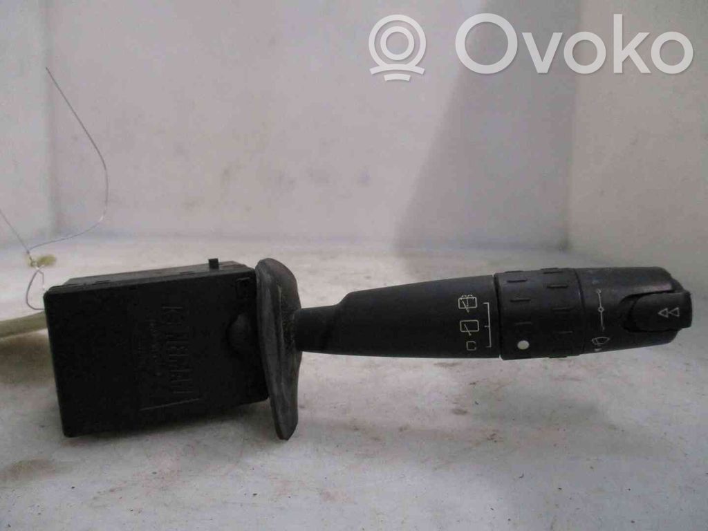 Citroen Xsara Picasso Leva comando tergicristalli 