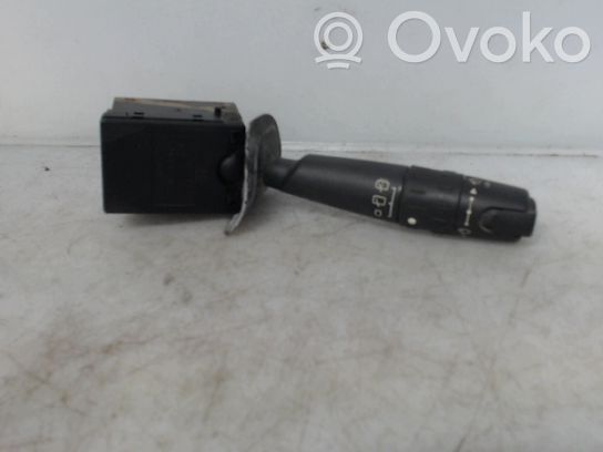 Leva comando tergicristalli   623961,21701788,2502566,VDMS4
