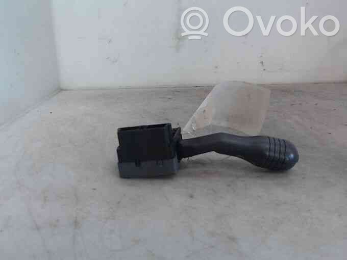 Renault Twingo I Leva comando tergicristalli 