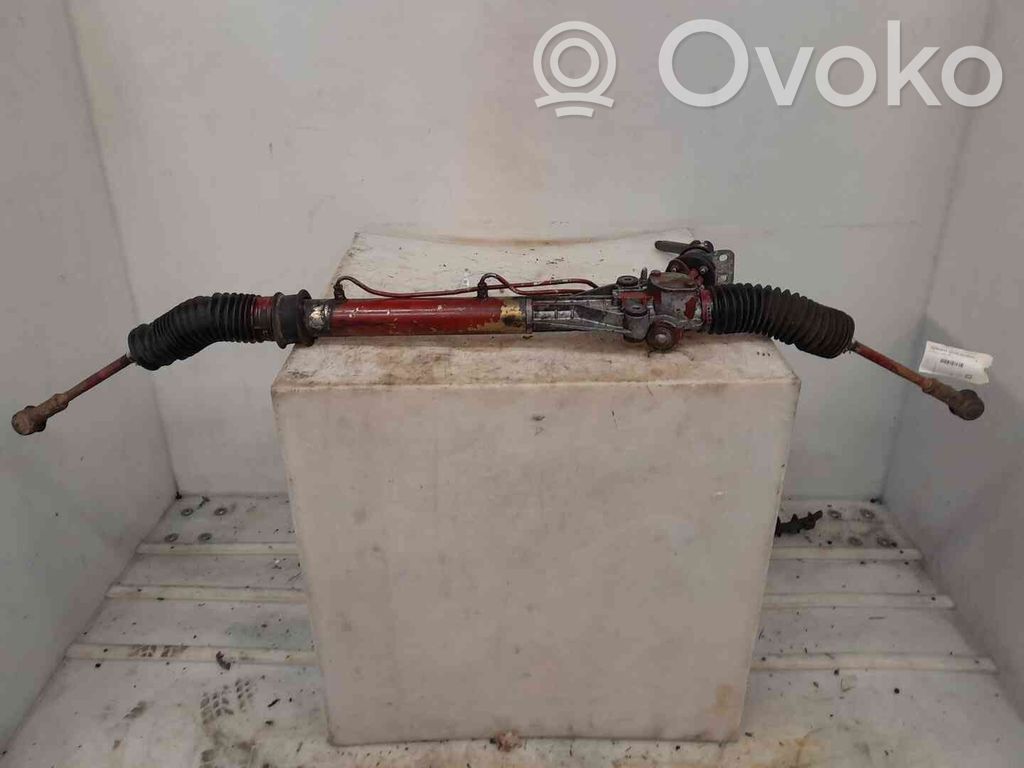 Iveco Daily 45 - 49.10 Cremagliera dello sterzo 
