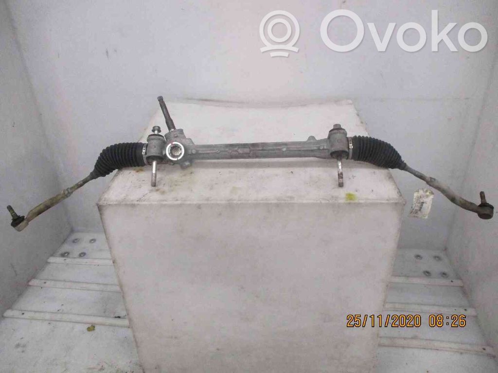 Hammastanko   455000D111,21802180,2508208,VDMS4