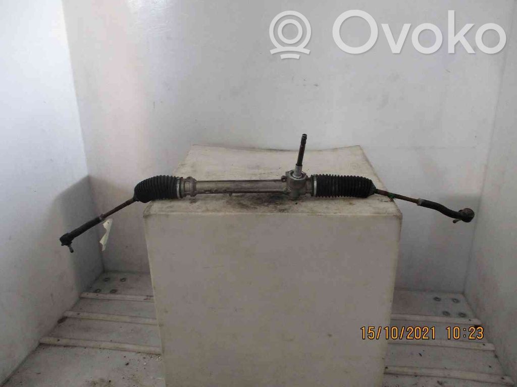 Ford Ka Vairo kolonėlė 