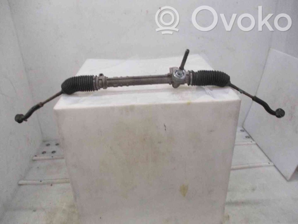 Ford Ka Vairo kolonėlė 