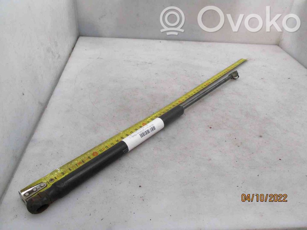 Volkswagen Fox Ammortizzatore portellone posteriore/bagagliaio 