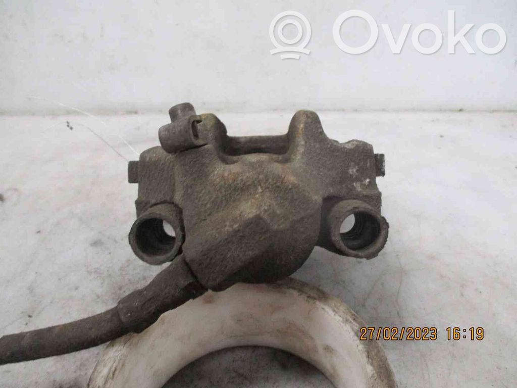 BMW 3 E36 Pinza del freno posteriore