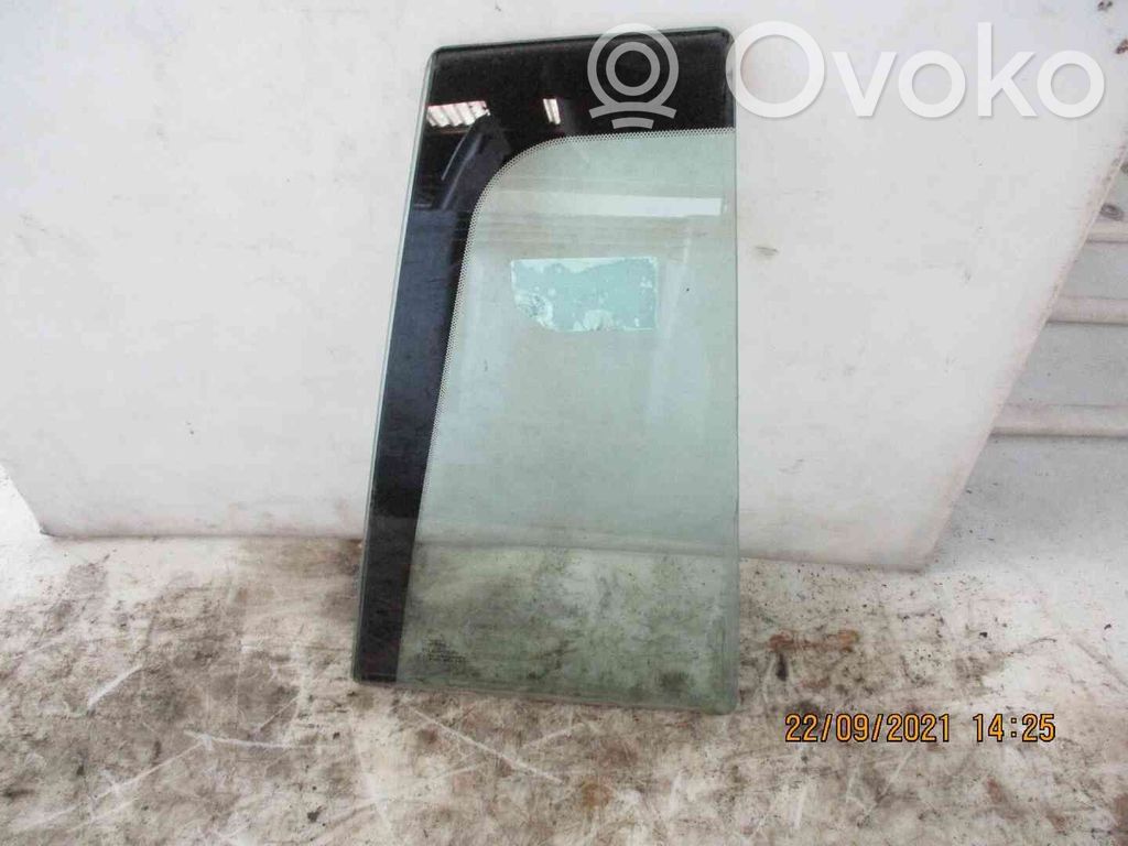 Ford Fusion Bară ranforsare bară față 