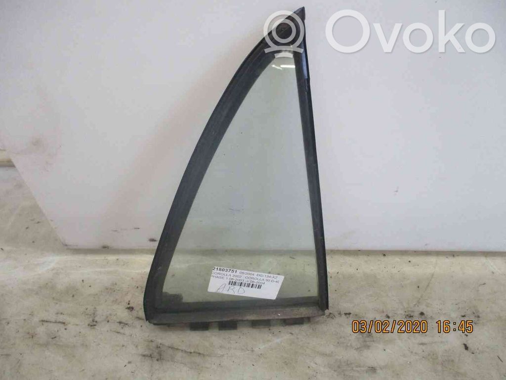 Etupuskurin tukipalkki   6812302070,21803751,2511076,VDMS4