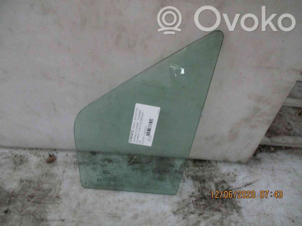 Ventanilla de ventilación de la puerta delantera cuatro puertas   2071638,21903972,2524806,VDMS4