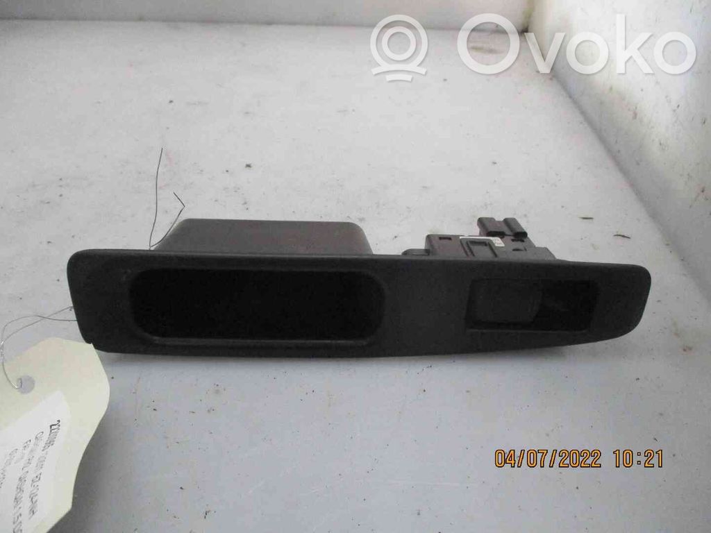 Interruptor del elevalunas eléctrico   25411BR00A,22200965,2541381,VDMS4