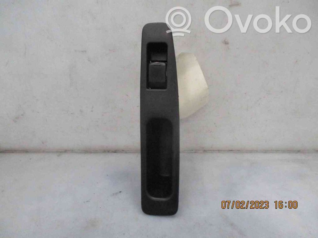 Nissan Qashqai Comutator comandă geamuri electrice