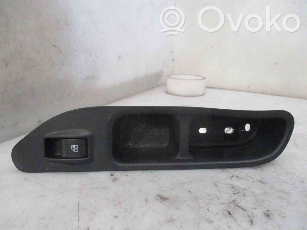 Fiat Tipo Comutator comandă geamuri electrice 