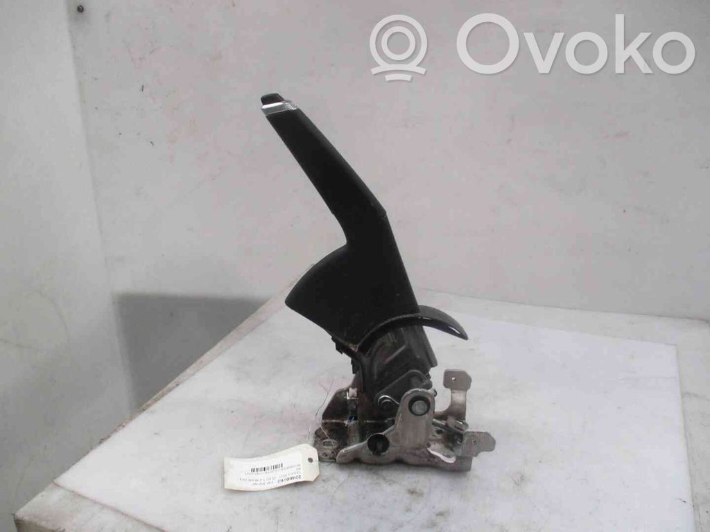 Frein à main / assemblage du levier   360106140R,22400762,2559446,VDMS4