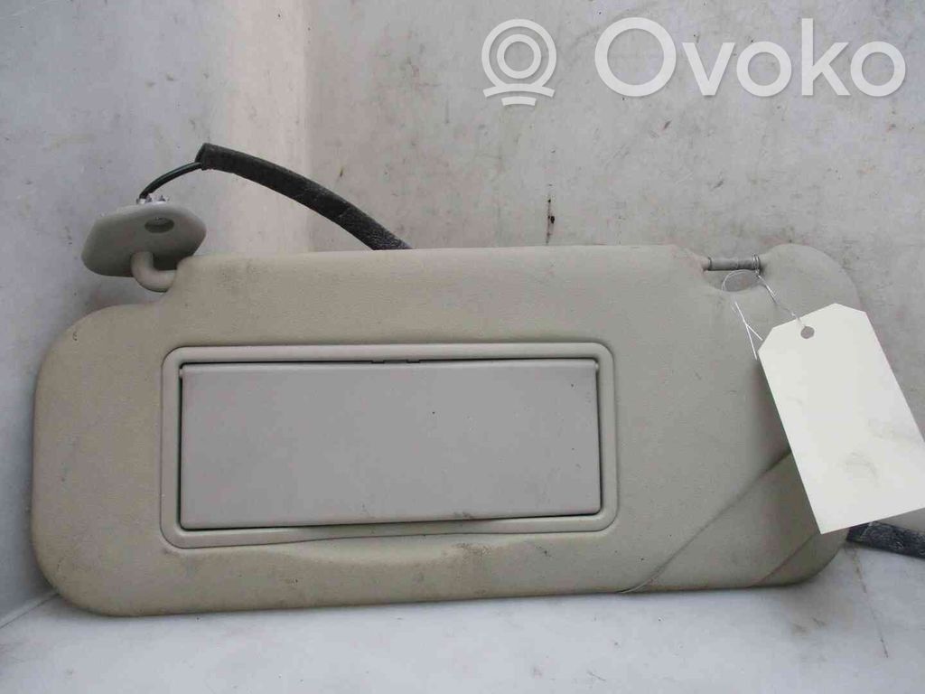 Visera parasol   8143LX,22400718,2559307,VDMS4