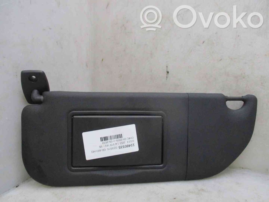 Aletta parasole   16121822ZD,22400535,2558920,VDMS4