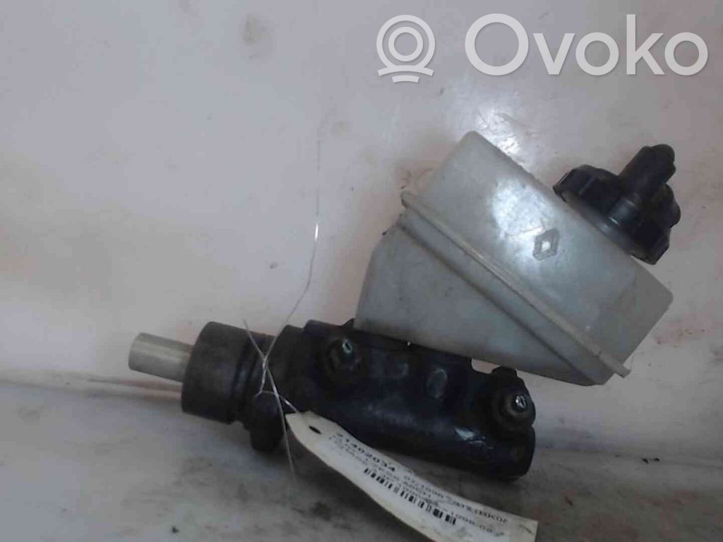Główny cylinder hamulca   7701204608,21402034,2498430,VDMS4