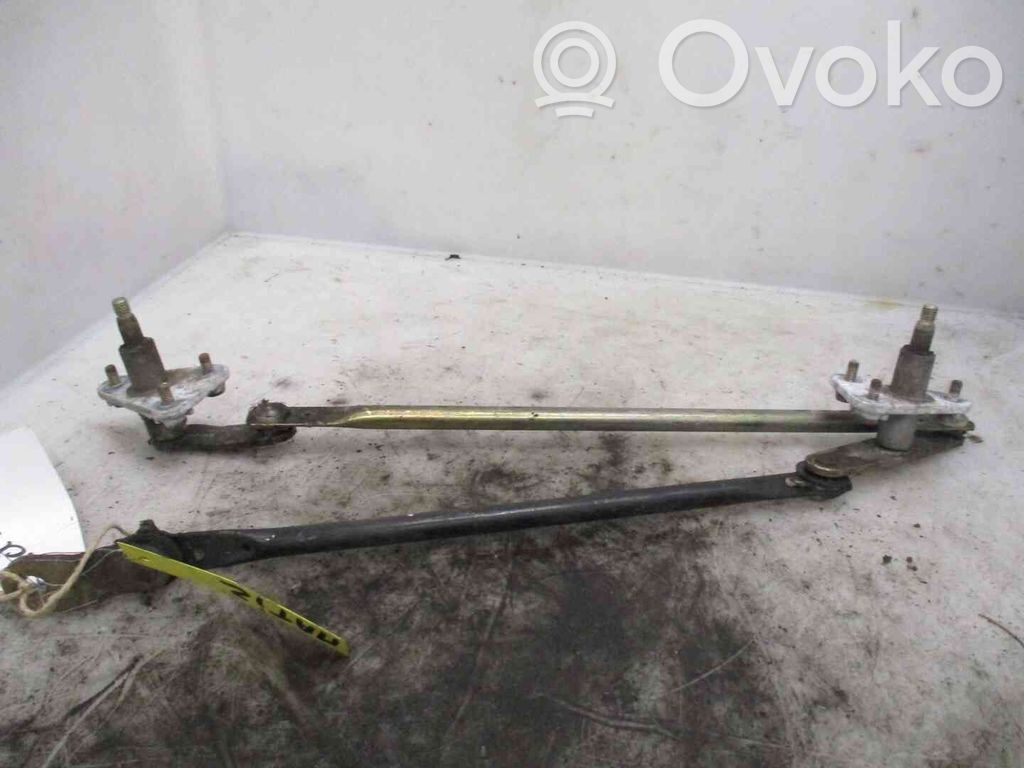 Daewoo Matiz Wischergestänge vorne 