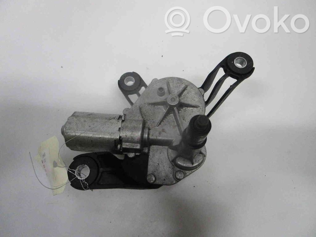 Wischermotor Heckscheibe   93179057,22102634,2537337,VDMS4