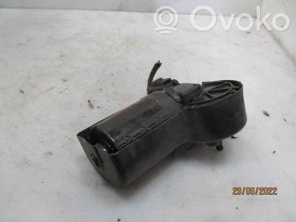 Volkswagen Fox Motor ștergător