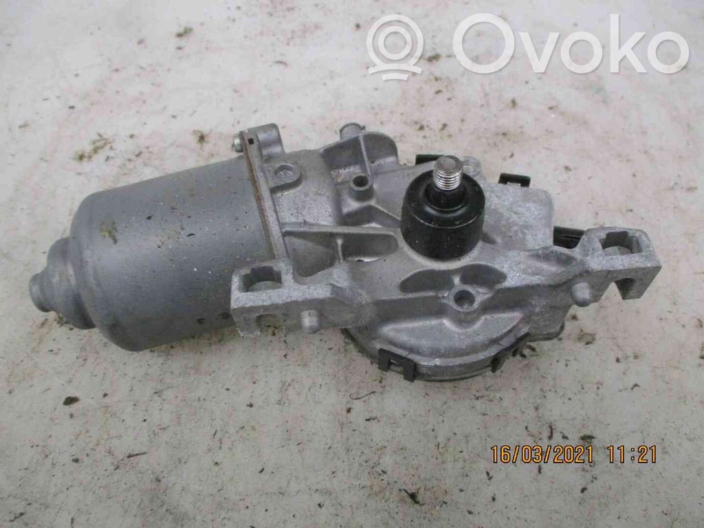 Motorino del tergicristallo   CC2967340C,21804090,2511894,VDMS4