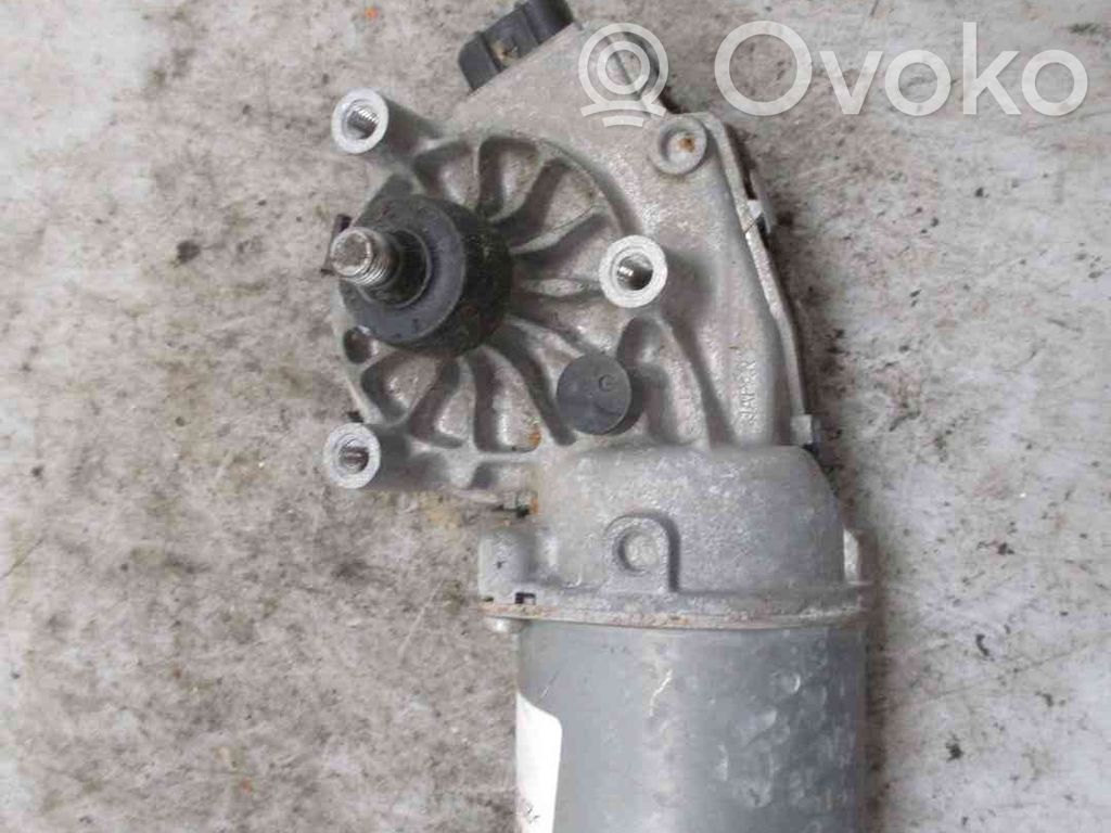 Motor del limpiaparabrisas   851100D080,21701569,2502437,VDMS4