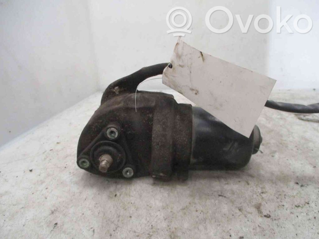 Renault Laguna I Motorino del tergicristallo 