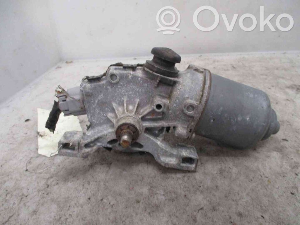 Motor del limpiaparabrisas   GR1L67340,21703999,2504492,VDMS4