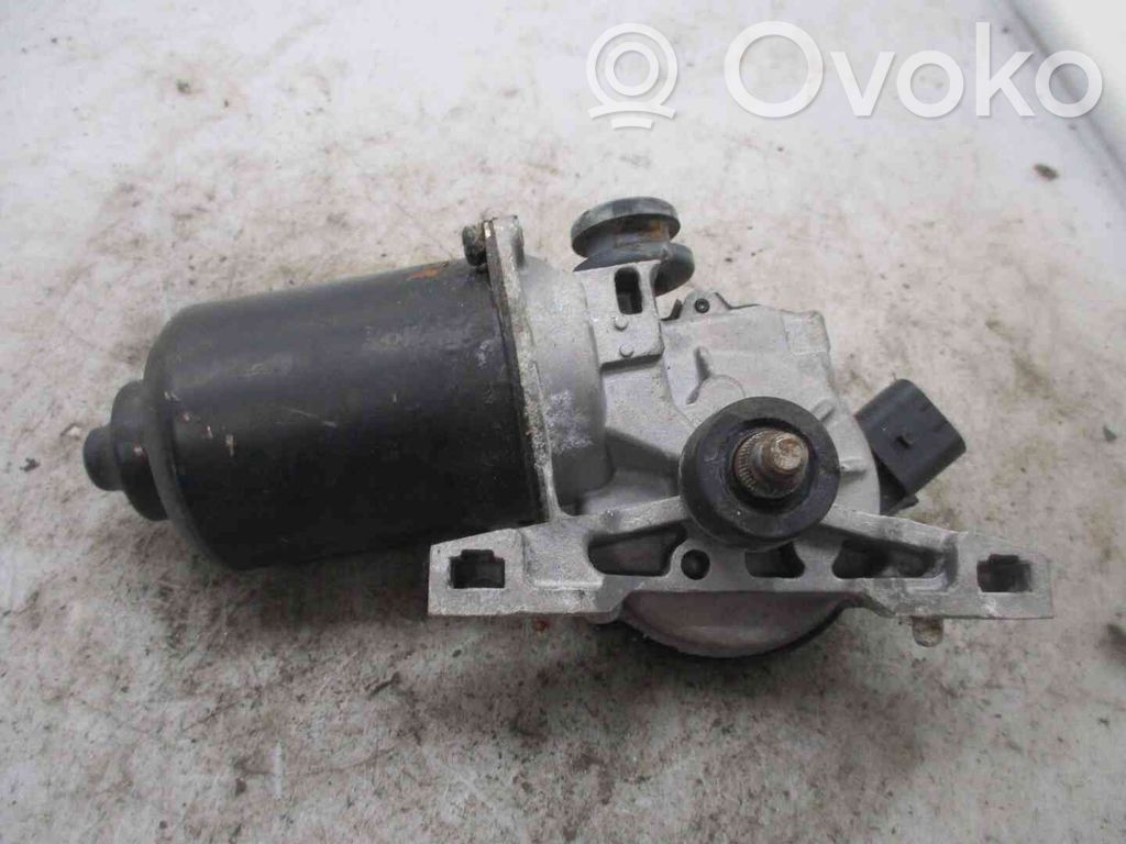 KIA Rio Motor ștergător 