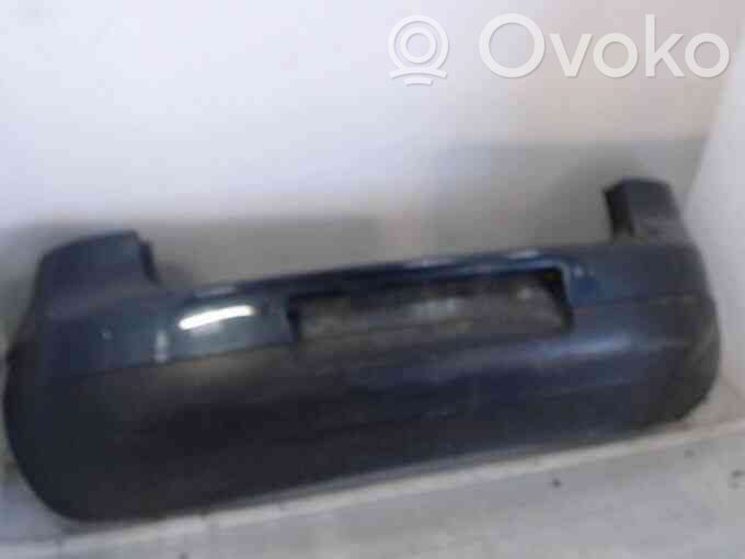 Paraurti   1K6807417GRUMA,21704160,2504654,VDMS4