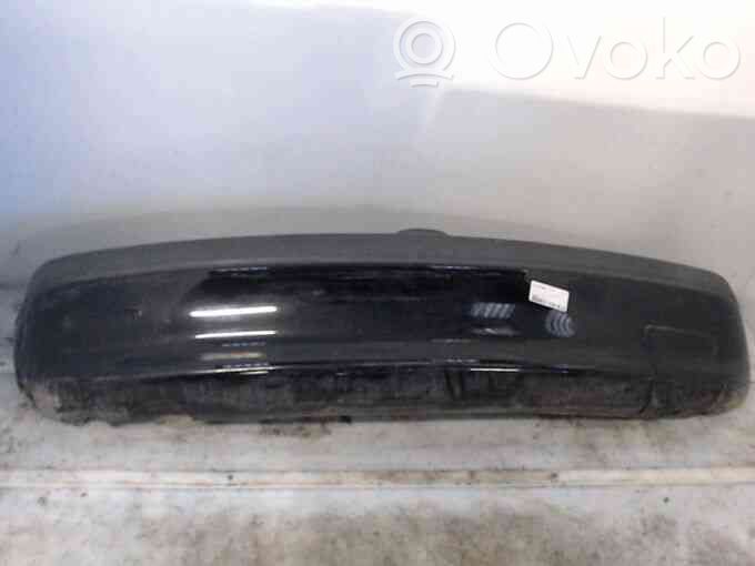 Paraurti   90541863MAG,21701896,2502639,VDMS4