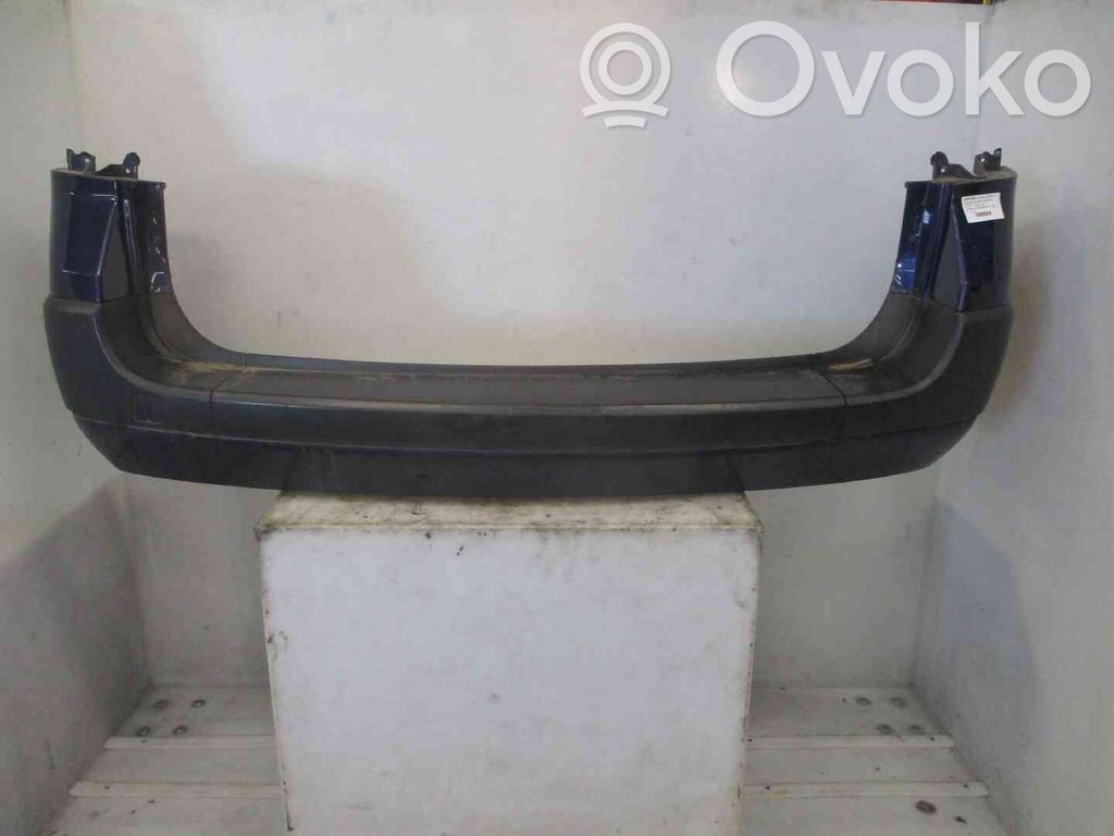 Parachoques   850103870R,22001930,2529325,VDMS4