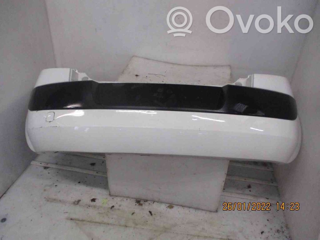 Paraurti   850107698R,22200373,2539731,VDMS4