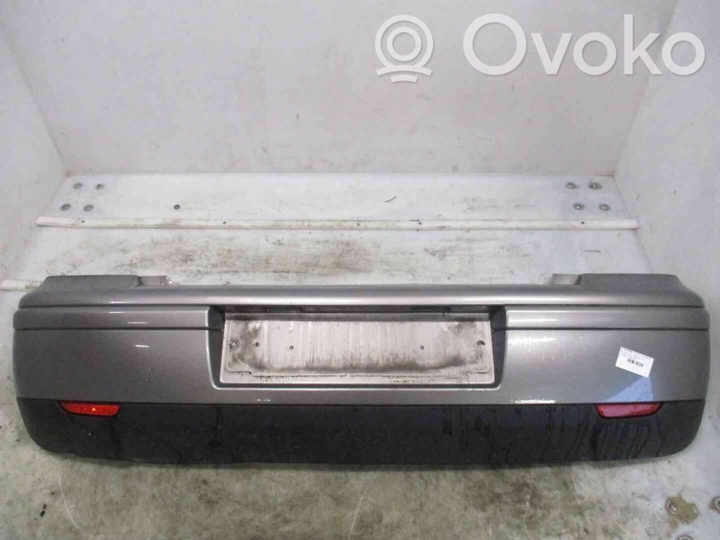 Seat Arosa Parachoques 