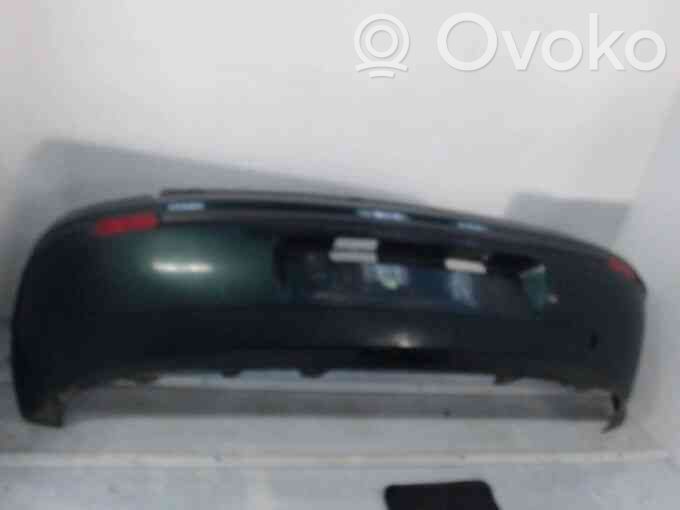 Fiat Bravo - Brava Bară spate 
