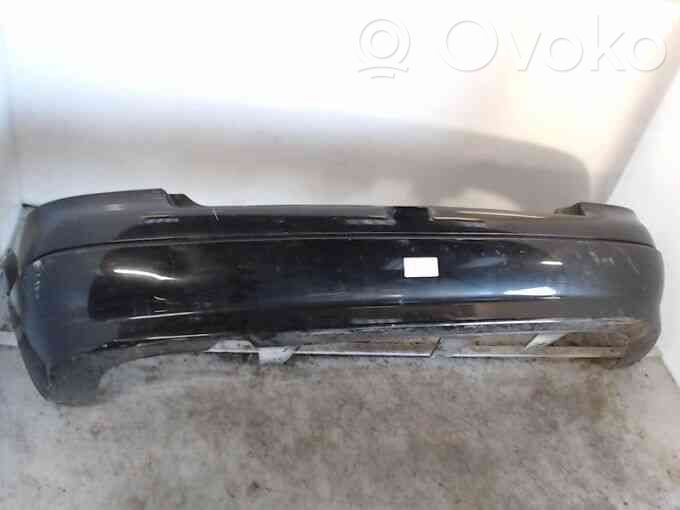 Opel Astra G Bară spate