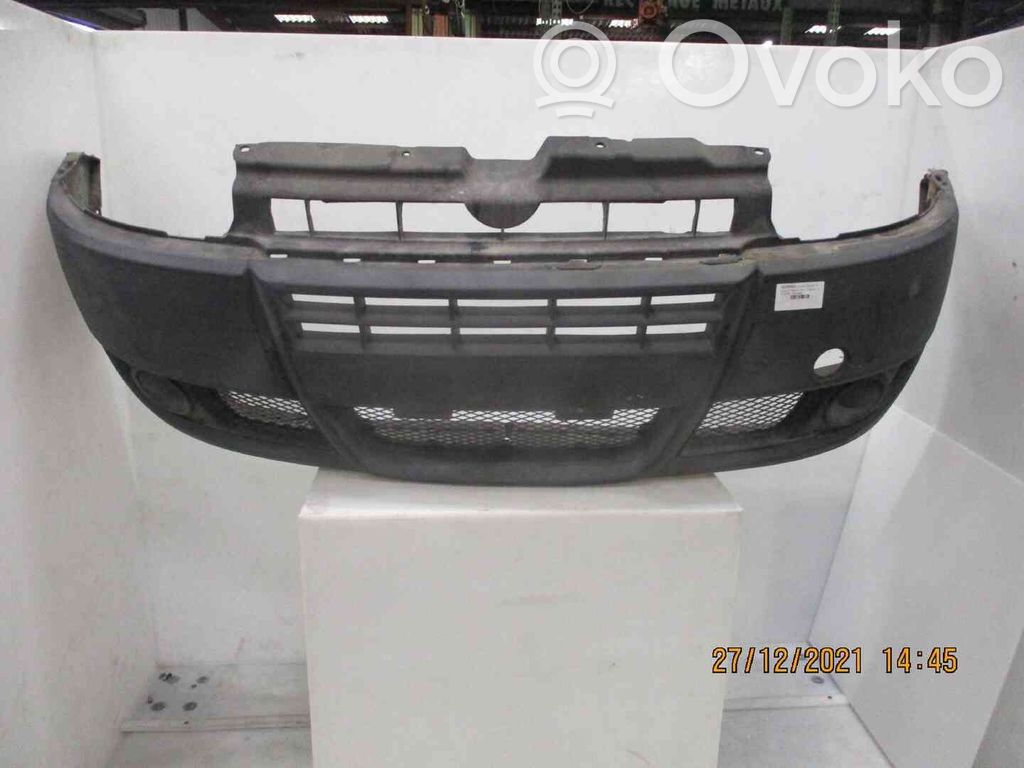 Fiat Doblo Paraurti anteriore 