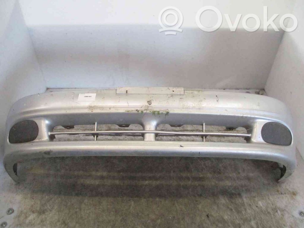 Front bumper   96226164,21902605,2521401,VDMS4