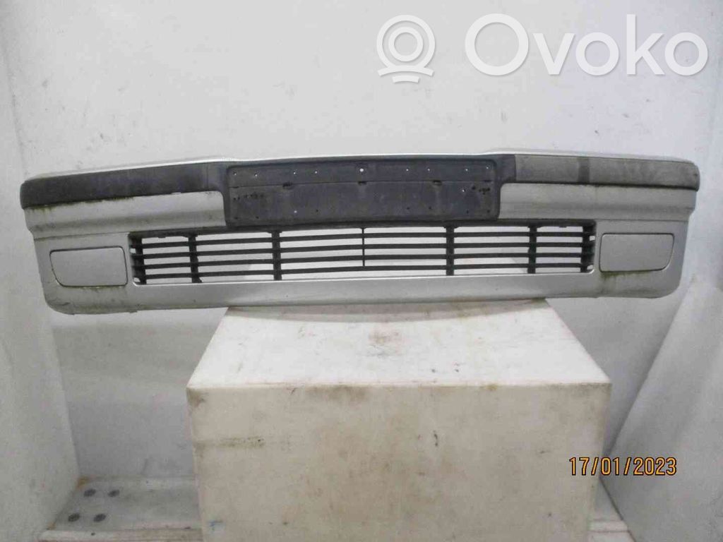 Front bumper   51118165142,22200846,2541014,VDMS4