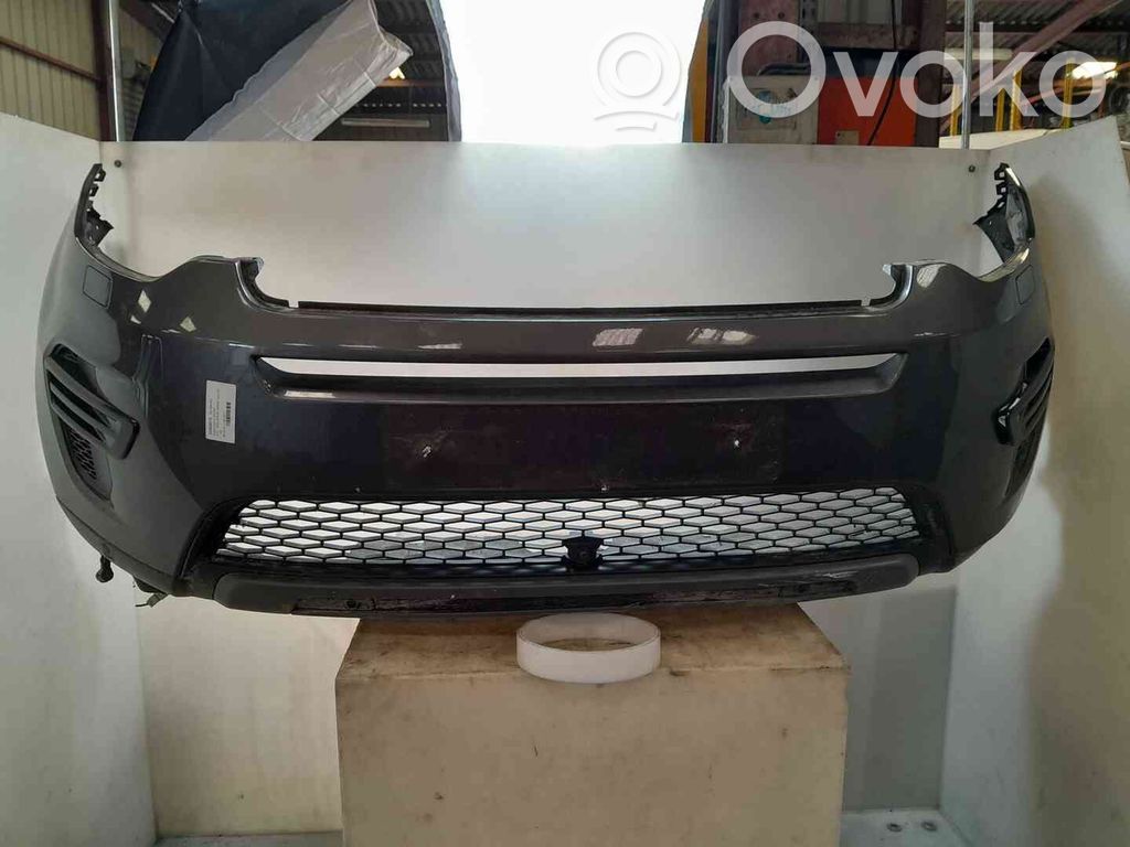 Land Rover Discovery Sport Paraurti anteriore