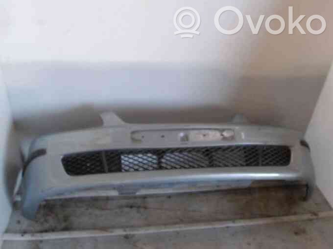 Parachoques delantero   B25H50031CBB,21704583,2504993,VDMS4