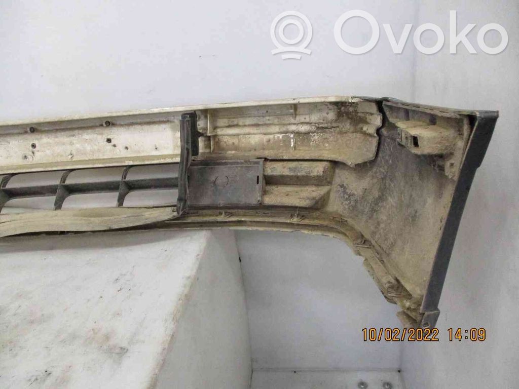Front bumper   7701464244,22200858,2541061,VDMS4