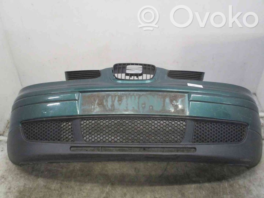 Seat Arosa Paraurti anteriore
