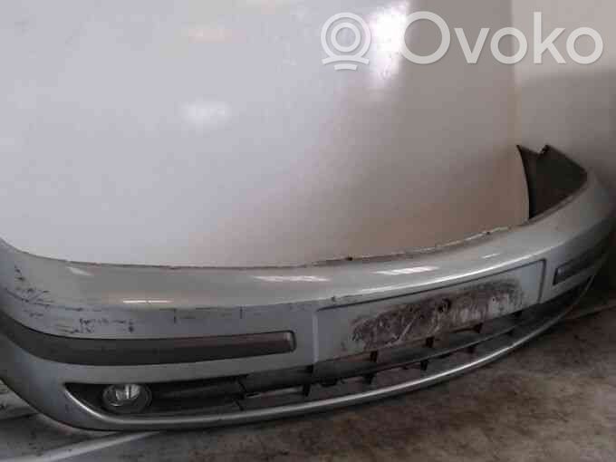 Parachoques delantero   620107441S,21803664,2510892,VDMS4